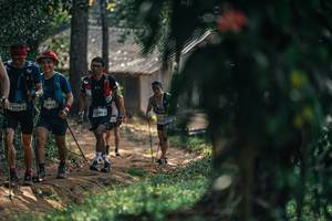 BIB: 
                            <button type="button" onclick="openModal(25272876)" class="btn btn-primary btn-sm float-right btn-popup" data-toggle="modal" data-target=".modal-high-quality">
                        <i class="fas fa-shopping-cart"></i> Add to Cart
                    </button>
                                            <button type="button" onclick="isThisMe(25272876, true)" class="btn btn-success btn-sm float-right btn-popup btn-isme hidden" data-toggle="tooltip" data-placement="bottom" title="นี่คือรูปของคุณใช่ไหม คลิกที่นี่เพื่อเอาเข้าอัลบั้ม">
                        <i class="fas fa-plus"></i> Add to album
                    </button>
                    <button type="button" onclick="isThisMe(25272876, false)" class="btn btn-warning btn-sm float-right btn-popup btn-isnotme hidden">
                        <i class="fas fa-ban"></i> Remove from album
                    </button>